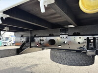 ISUZU Forward Flat Body TKG-FRR90S2 2014 285,000km_10