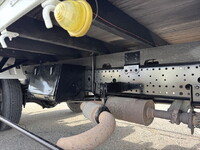 ISUZU Forward Flat Body TKG-FRR90S2 2014 285,000km_11