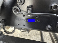 ISUZU Forward Flat Body TKG-FRR90S2 2014 285,000km_12