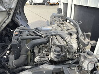ISUZU Forward Flat Body TKG-FRR90S2 2014 285,000km_13
