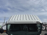 ISUZU Forward Flat Body TKG-FRR90S2 2014 285,000km_15