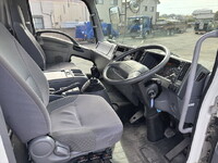 ISUZU Forward Flat Body TKG-FRR90S2 2014 285,000km_16