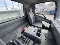 ISUZU Forward Flat Body TKG-FRR90S2 2014 285,000km_17
