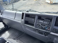 ISUZU Forward Flat Body TKG-FRR90S2 2014 285,000km_18