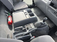 ISUZU Forward Flat Body TKG-FRR90S2 2014 285,000km_19