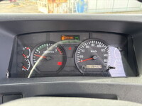 ISUZU Forward Flat Body TKG-FRR90S2 2014 285,000km_20