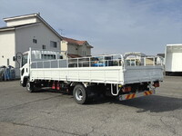 ISUZU Forward Flat Body TKG-FRR90S2 2014 285,000km_2