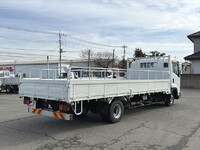 ISUZU Forward Flat Body TKG-FRR90S2 2014 285,000km_3