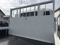 ISUZU Forward Flat Body TKG-FRR90S2 2014 285,000km_6