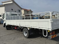 ISUZU Forward Flat Body TKG-FRR90S2 2014 285,000km_7