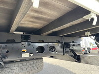 ISUZU Forward Flat Body TKG-FRR90S2 2014 285,000km_9