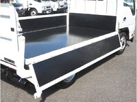 ISUZU Elf Flat Body TRG-NHS85A 2017 59,066km_11