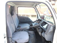 ISUZU Elf Flat Body TRG-NHS85A 2017 59,066km_16