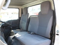 ISUZU Elf Flat Body TRG-NHS85A 2017 59,066km_18