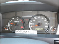 ISUZU Elf Flat Body TRG-NHS85A 2017 59,066km_19