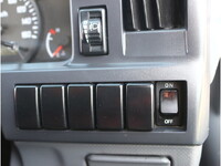 ISUZU Elf Flat Body TRG-NHS85A 2017 59,066km_20