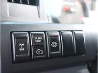 ISUZU Elf Flat Body TRG-NHS85A 2017 59,066km_21