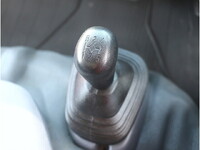 ISUZU Elf Flat Body TRG-NHS85A 2017 59,066km_22