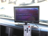 ISUZU Elf Flat Body TRG-NHS85A 2017 59,066km_23