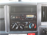 ISUZU Elf Flat Body TRG-NHS85A 2017 59,066km_24