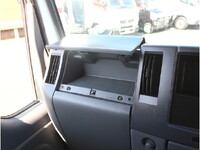 ISUZU Elf Flat Body TRG-NHS85A 2017 59,066km_27