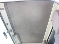 ISUZU Elf Flat Body TRG-NHS85A 2017 59,066km_28