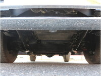 ISUZU Elf Flat Body TRG-NHS85A 2017 59,066km_29