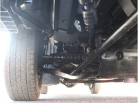 ISUZU Elf Flat Body TRG-NHS85A 2017 59,066km_30