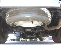 ISUZU Elf Flat Body TRG-NHS85A 2017 59,066km_32