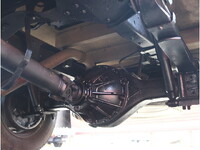 ISUZU Elf Flat Body TRG-NHS85A 2017 59,066km_33