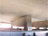 ISUZU Elf Flat Body TRG-NHS85A 2017 59,066km_35