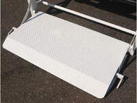 ISUZU Elf Flat Body TRG-NHS85A 2017 59,066km_37