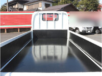 ISUZU Elf Flat Body TRG-NHS85A 2017 59,066km_38