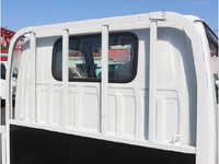 ISUZU Elf Flat Body TRG-NHS85A 2017 59,066km_39