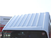 ISUZU Elf Flat Body TRG-NHS85A 2017 59,066km_40