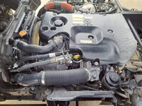 ISUZU Elf Deep Dump SKG-NKR85YN 2012 227,500km_12