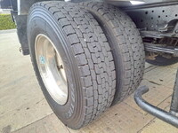 ISUZU Elf Deep Dump SKG-NKR85YN 2012 227,500km_15