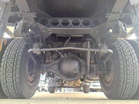 ISUZU Elf Deep Dump SKG-NKR85YN 2012 227,500km_17