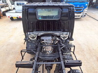 ISUZU Elf Deep Dump SKG-NKR85YN 2012 227,500km_27