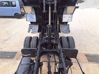 ISUZU Elf Deep Dump SKG-NKR85YN 2012 227,500km_29