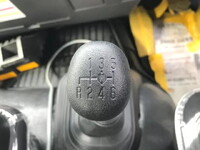 ISUZU Forward Container Carrier Truck 2RG-FRR90S4 2025 1,000km_12