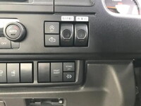 ISUZU Forward Container Carrier Truck 2RG-FRR90S4 2025 1,000km_14