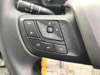 ISUZU Forward Container Carrier Truck 2RG-FRR90S4 2025 1,000km_15