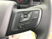 ISUZU Forward Container Carrier Truck 2RG-FRR90S4 2025 1,000km_16