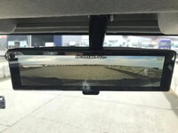 ISUZU Forward Container Carrier Truck 2RG-FRR90S4 2025 1,000km_17