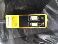 ISUZU Forward Container Carrier Truck 2RG-FRR90S4 2025 1,000km_19