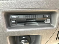 ISUZU Forward Container Carrier Truck 2RG-FRR90S4 2025 1,000km_20