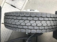 ISUZU Forward Container Carrier Truck 2RG-FRR90S4 2025 1,000km_27