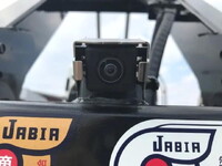 ISUZU Forward Container Carrier Truck 2RG-FRR90S4 2025 1,000km_29