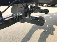 ISUZU Forward Container Carrier Truck 2RG-FRR90S4 2025 1,000km_32